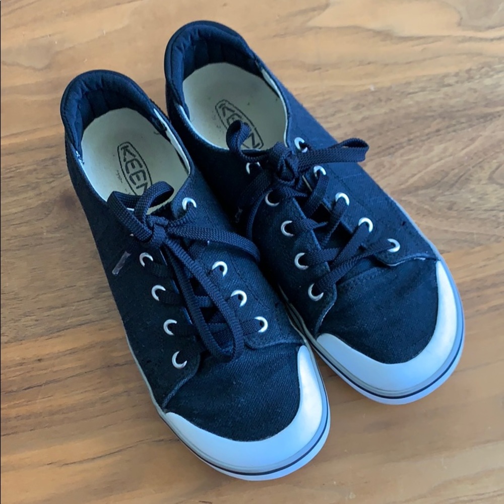 Keen Elsa Shoes